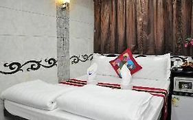 Pearl Premium Guest House - Premium Guest House Limited